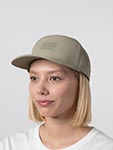 Бейсболка STETSON арт. 7796801 STETSON OUTDOOR CAP (светло-оливковый)